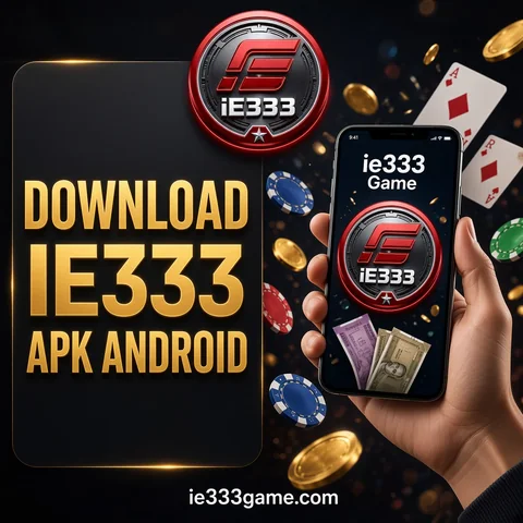 ie333 Game related title 2
