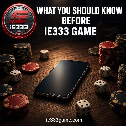 ie333 Game related title 4