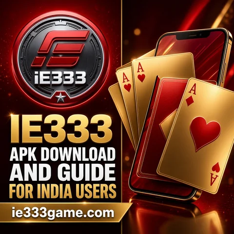 ie333 Game related title 6